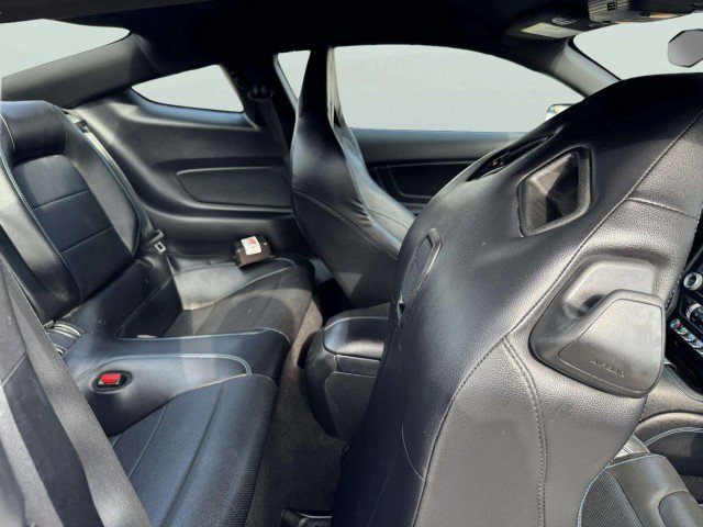 Used 2021 Ford Mustang GT Premium w/ Equipment Group 401A image 45