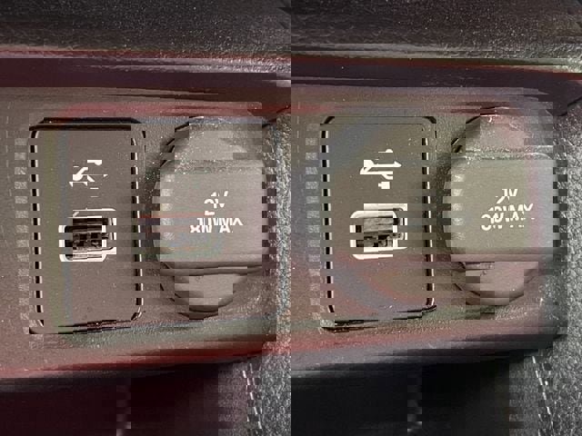 Used 2022 Honda Civic Sport image 20