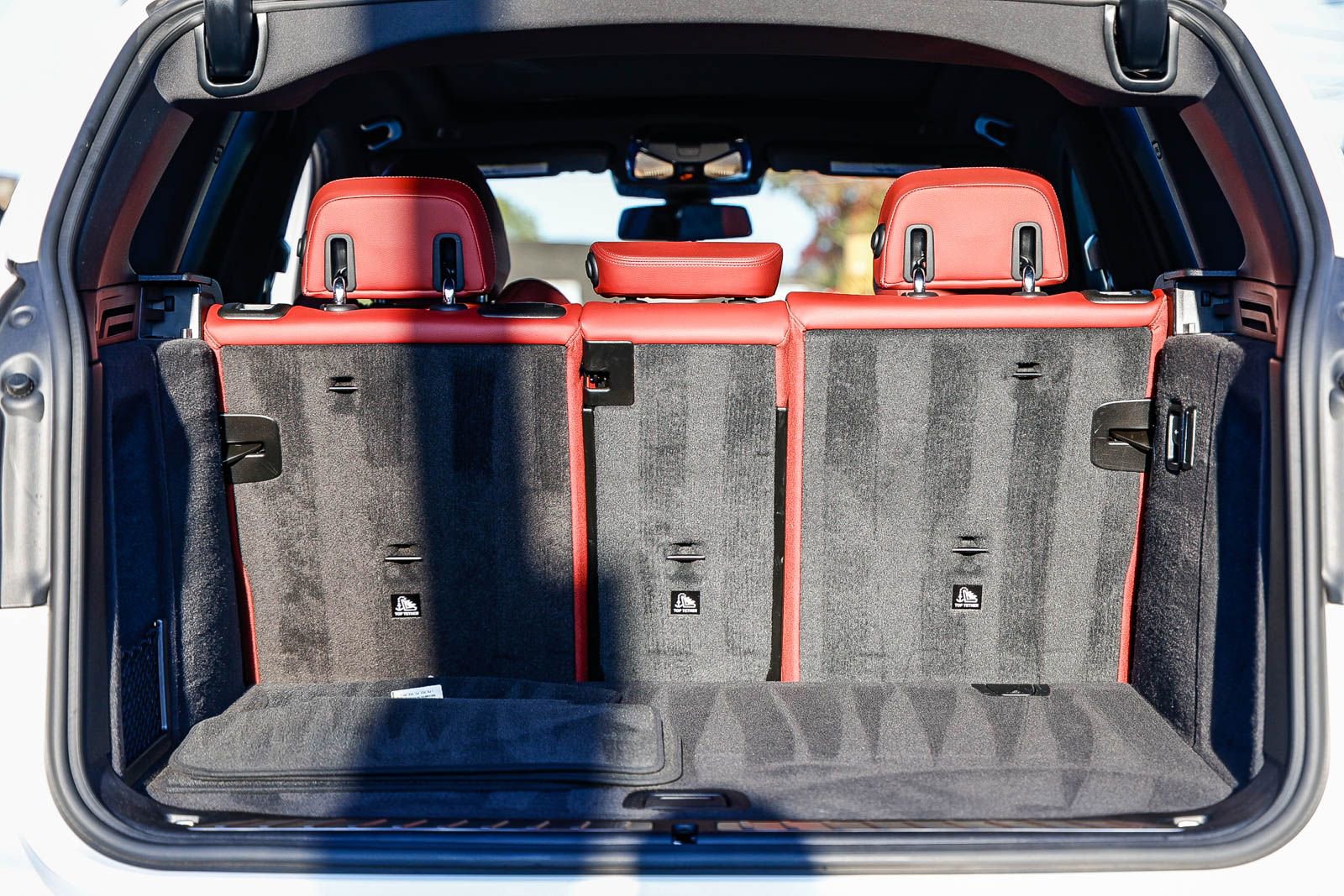 Used 2023 BMW X3 xDrive30i w/ Premium Package image 26