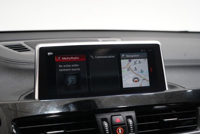 Used 2022 BMW X2 xDrive28i w/ Convenience Package image 26