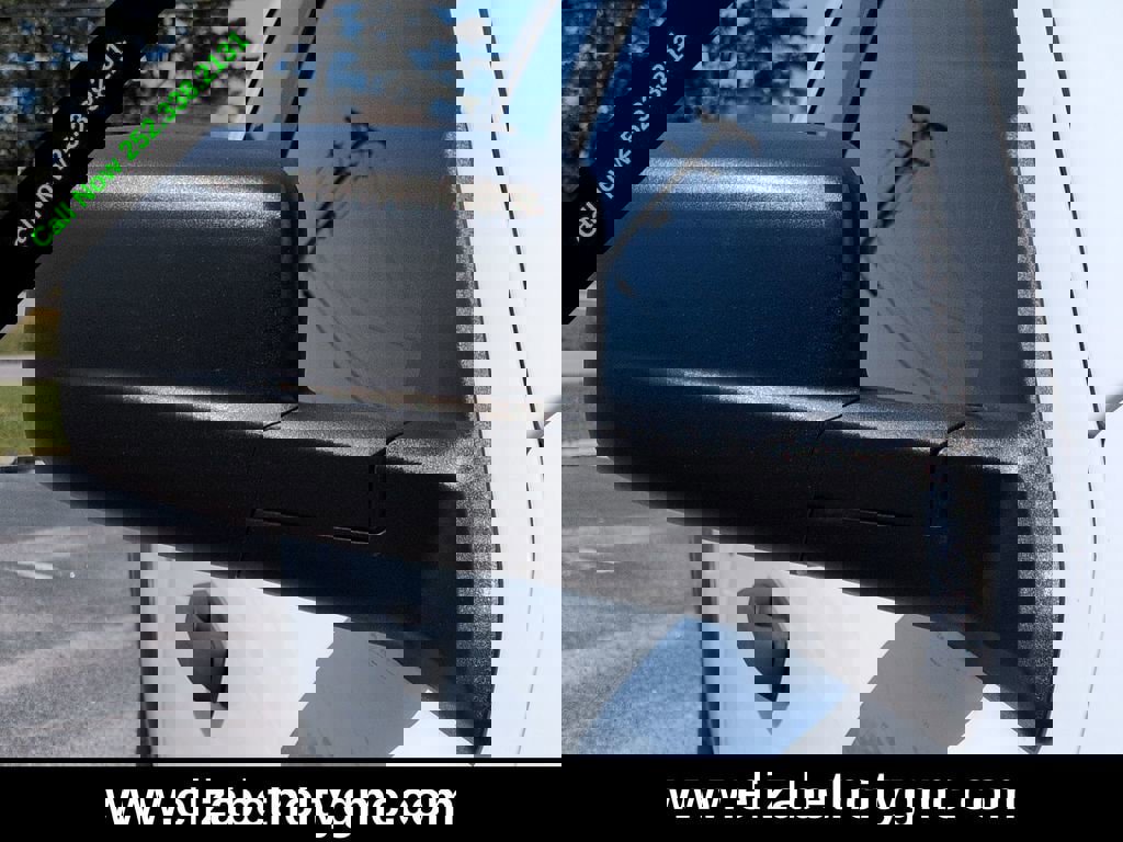 Used 2022 RAM 1500 Classic Warlock image 11