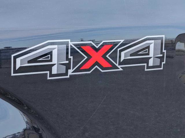 Certified 2020 Ford F150 XLT image 13