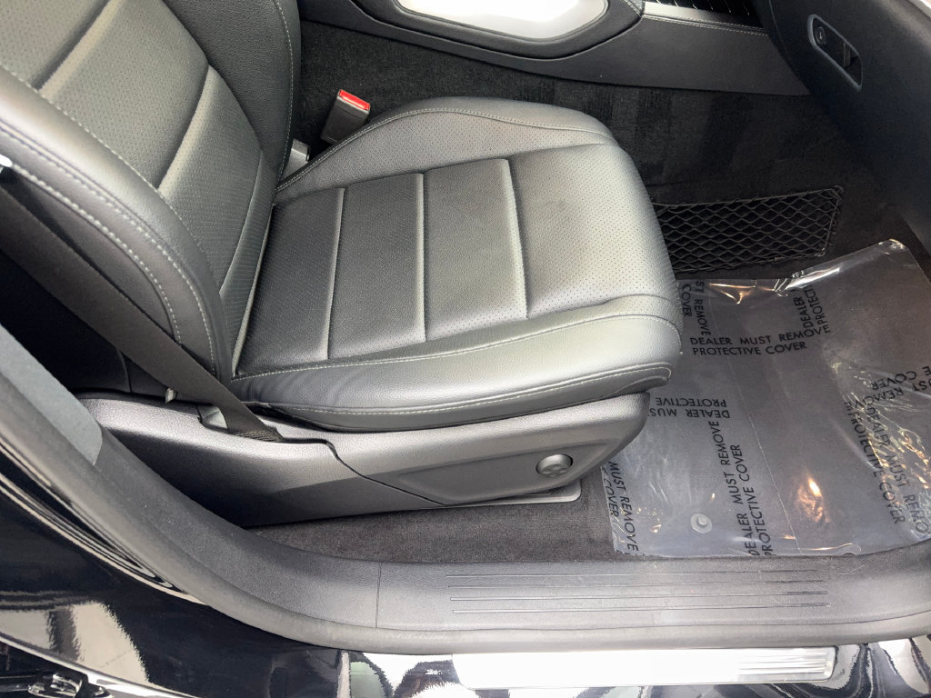 Used 2021 Mercedes-Benz GLE 350 4MATIC image 44