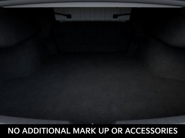 New 2026 Kia K5 GT-Line image 19