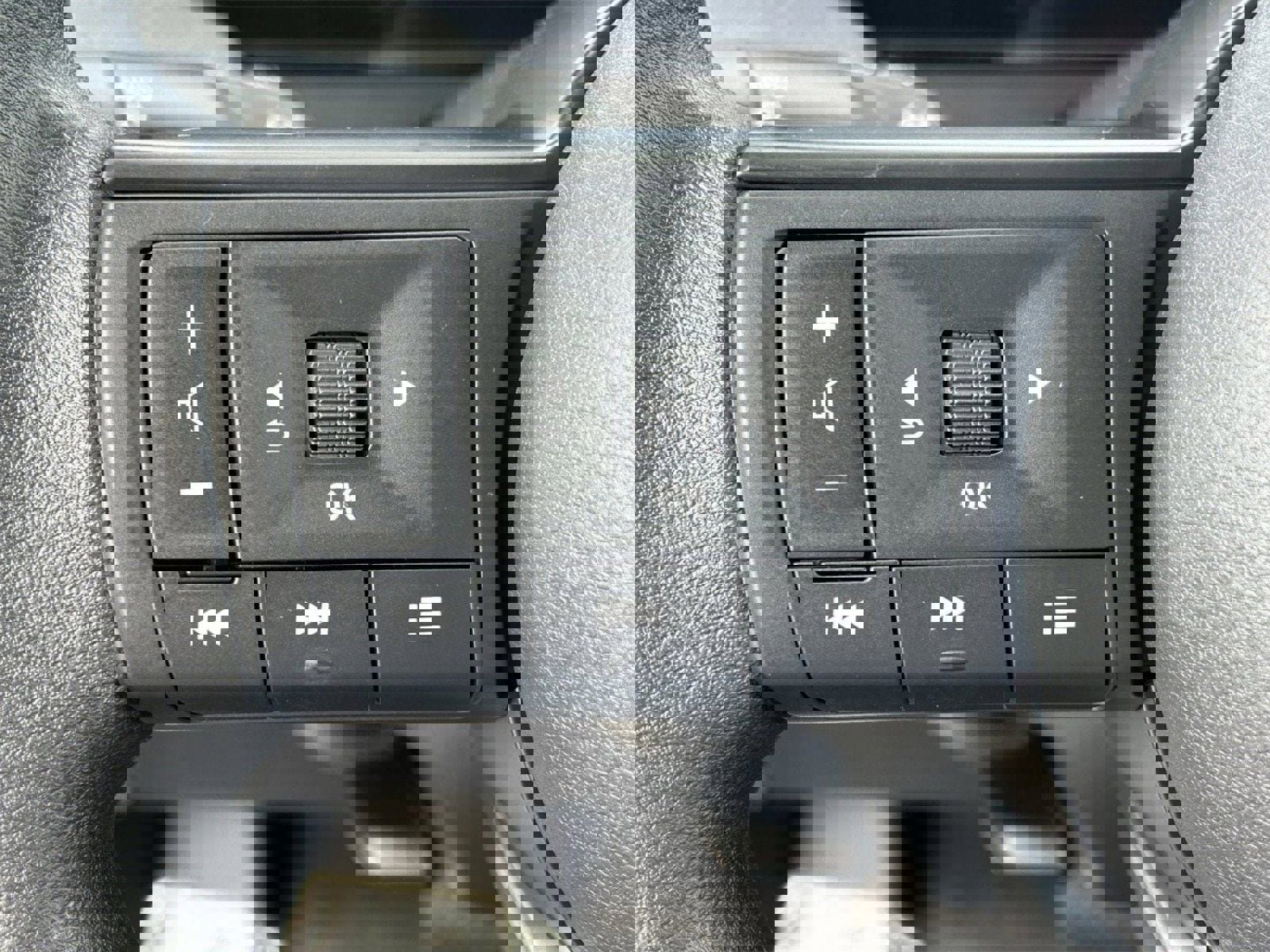 New 2026 Nissan Kicks SV image 30