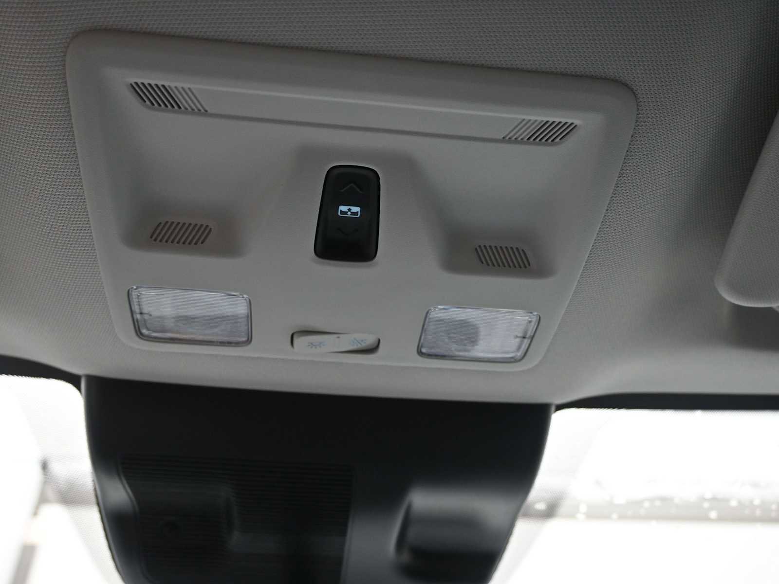 New 2025 Ford Maverick XLT w/ Equipment Group 301A image 42