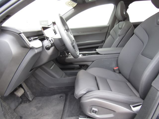 Used 2025 Polestar Polestar 3 w/ Plus Pack RWD image 11