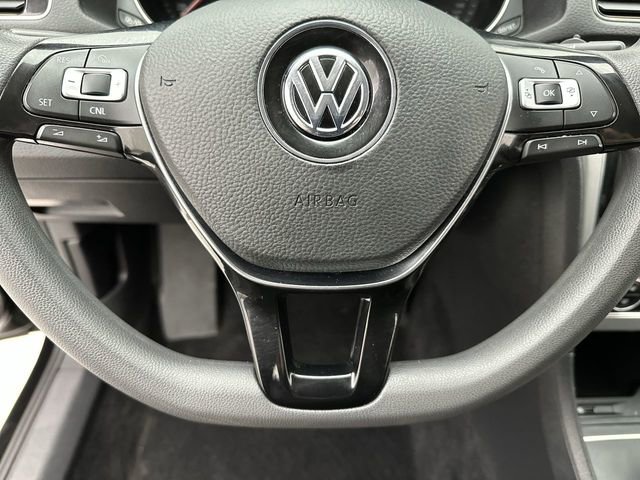 Used 2016 Volkswagen Passat 1.8T S image 14