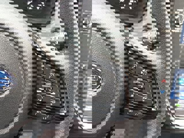 Certified 2026 Subaru Crosstrek 2.5i image 24