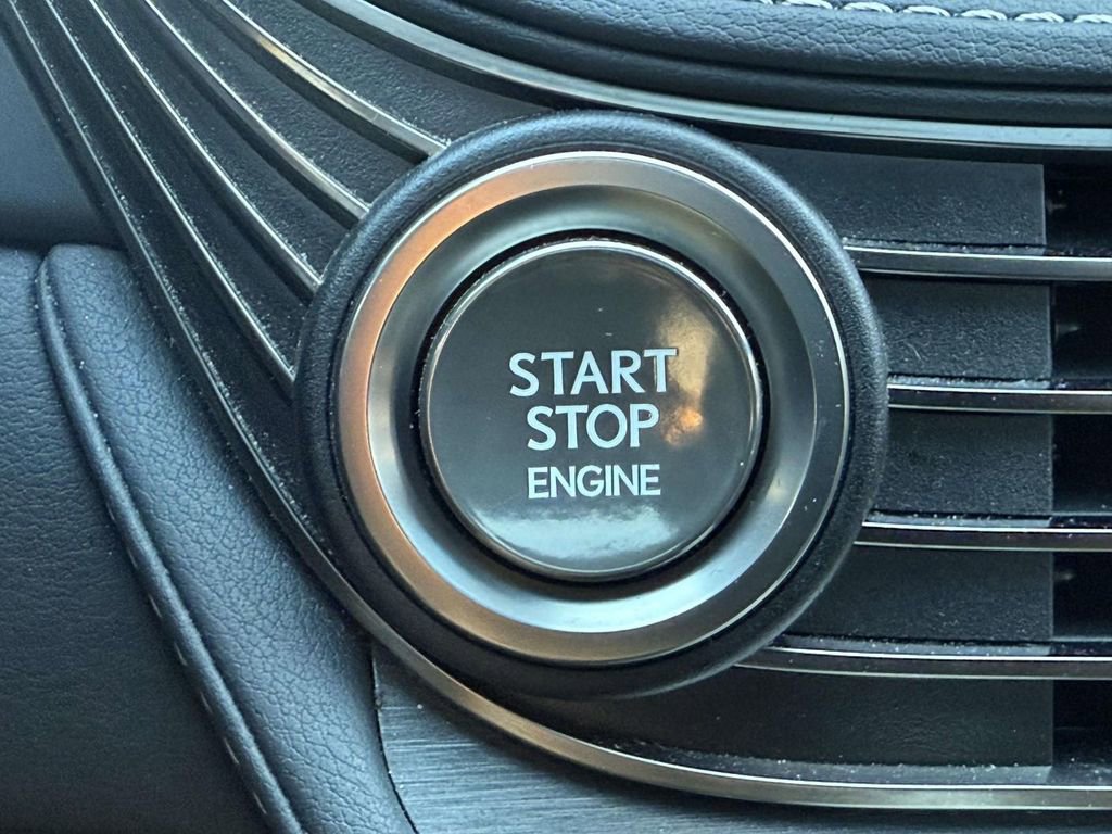 Used 2018 Lexus LS 500 AWD image 24