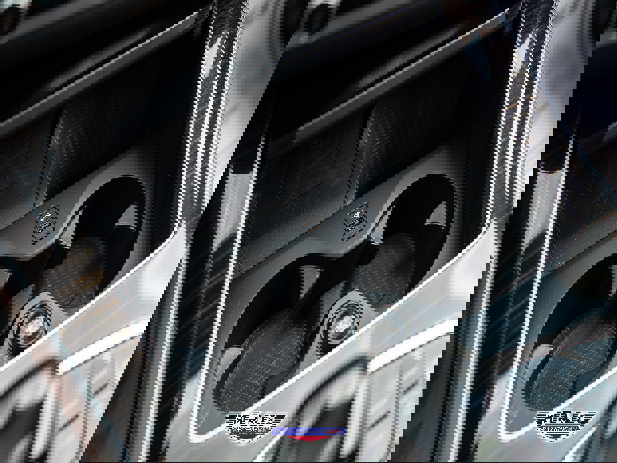 Used 2020 BMW X5 xDrive40i w/ M Sport Package image 37