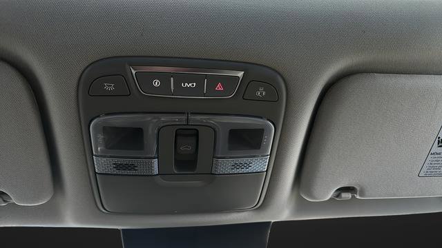 Used 2021 Kia Telluride S image 32