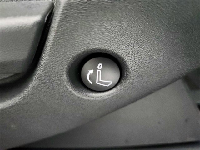 Used 2023 Nissan Pathfinder Platinum w/ Lighting Package (N93) image 52