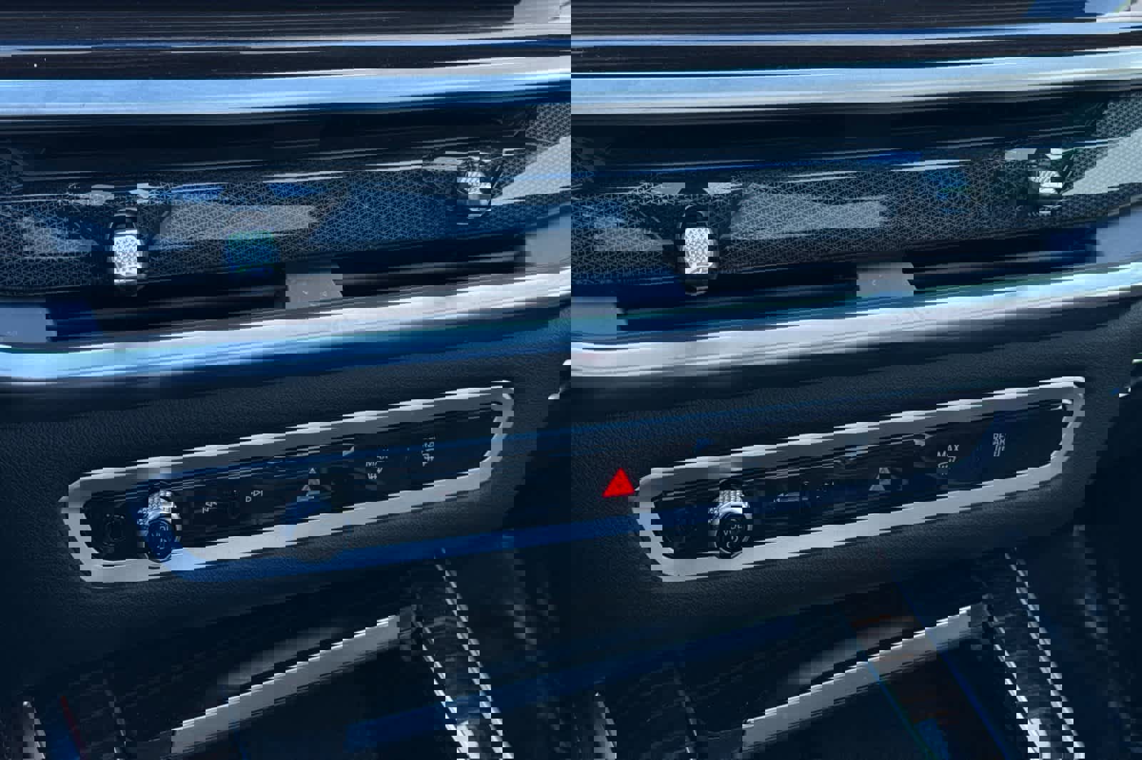 Used 2025 BMW X5 xDrive40i image 22