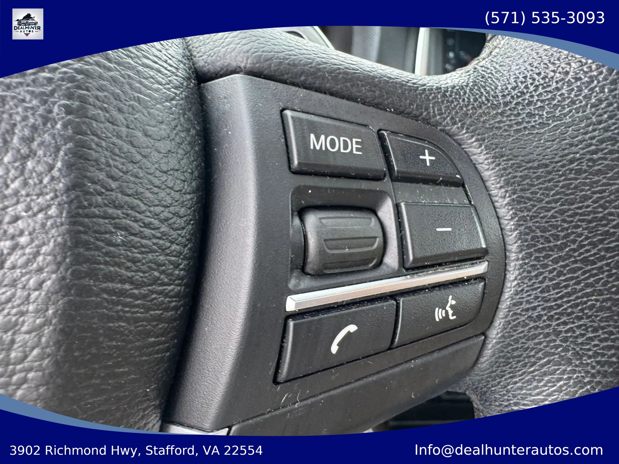 Used 2018 BMW X4 xDrive28i AWD/4WD image 32