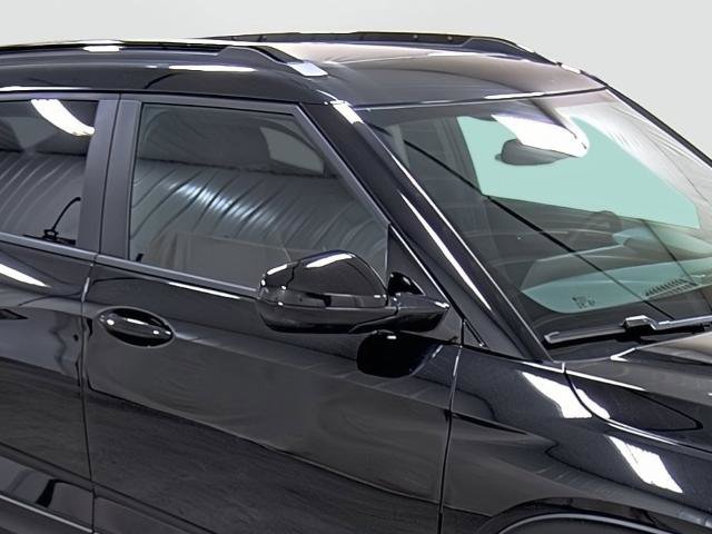 New 2026 Chevrolet TrailBlazer ACTIV w/ Convenience Package image 15