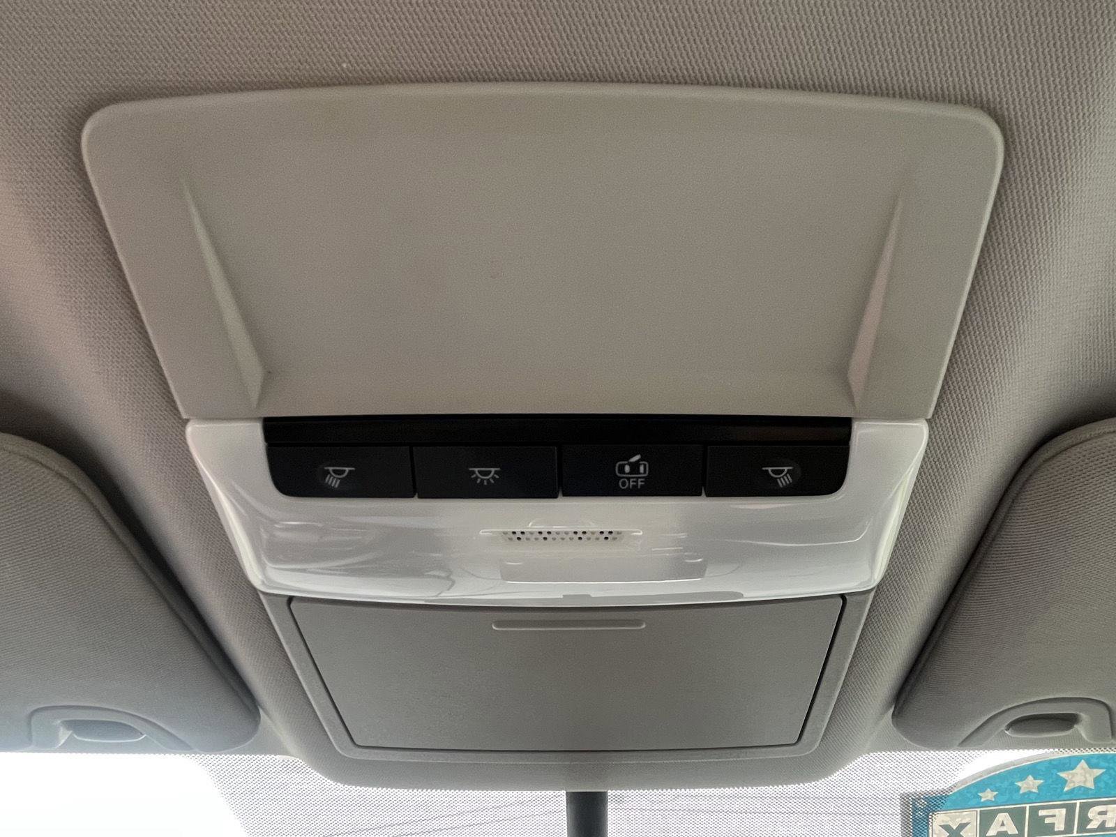 Used 2020 Nissan Altima 2.5 S FWD image 9