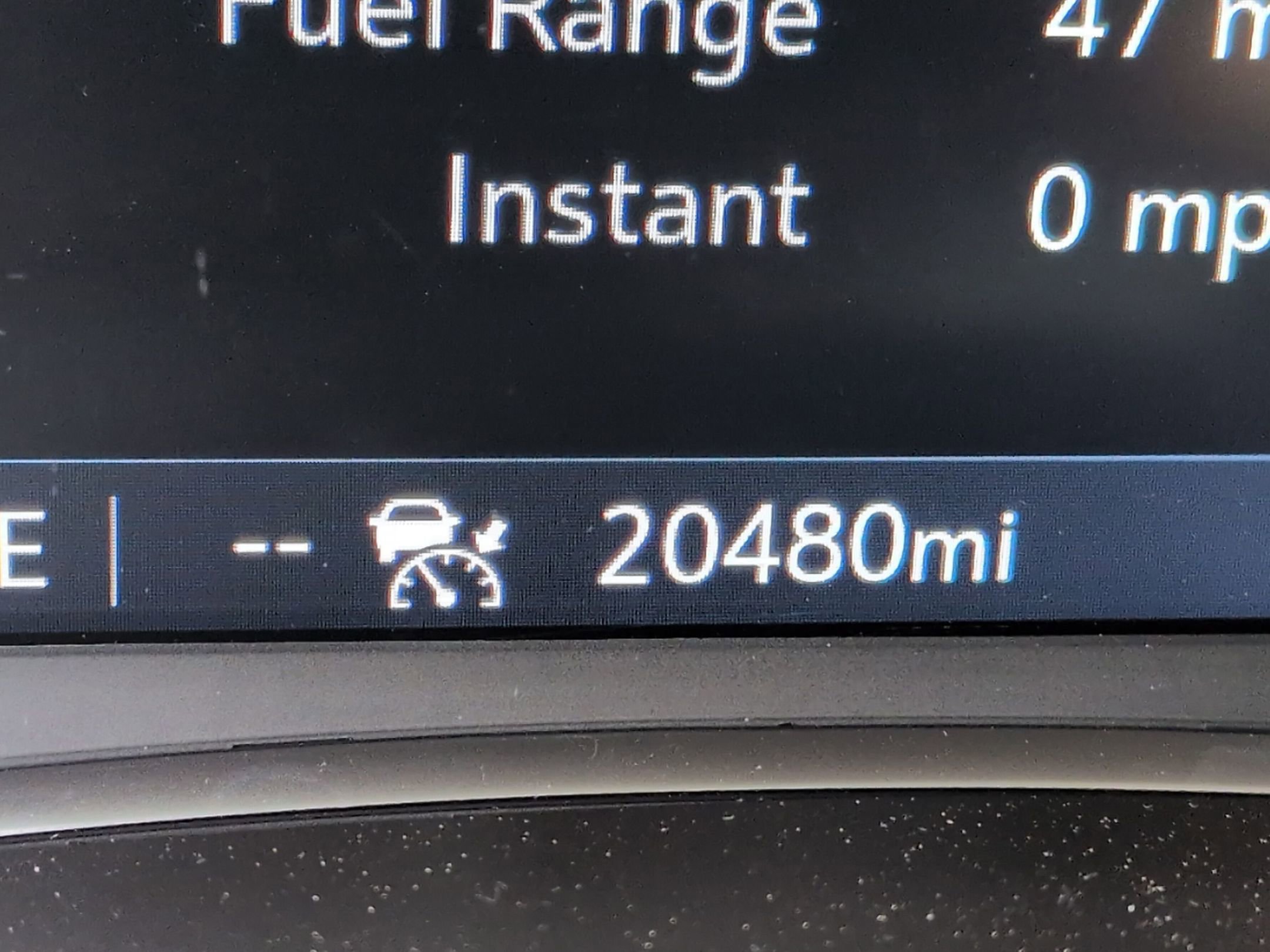 Certified 2024 Chevrolet Blazer LT w/ Convenience Package image 21