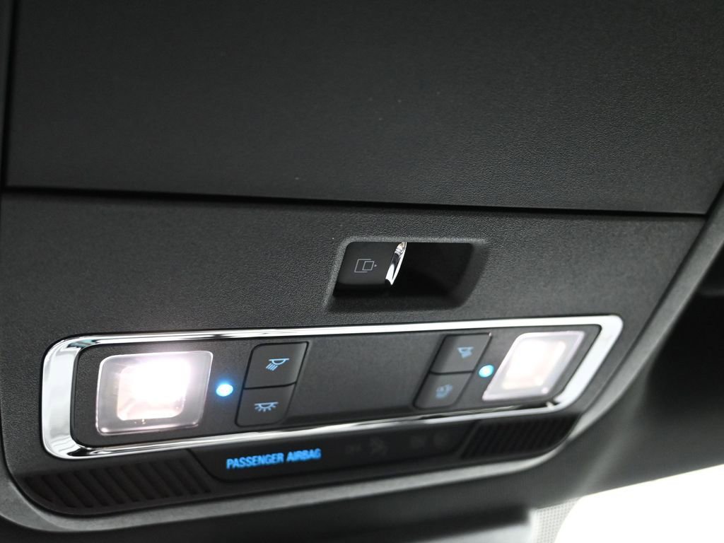 New 2025 Ford F150 Lariat w/ Equipment Group 502A High image 28