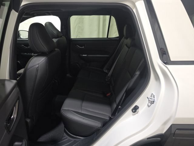 New 2026 Subaru Outback Touring XT AWD/4WD image 28