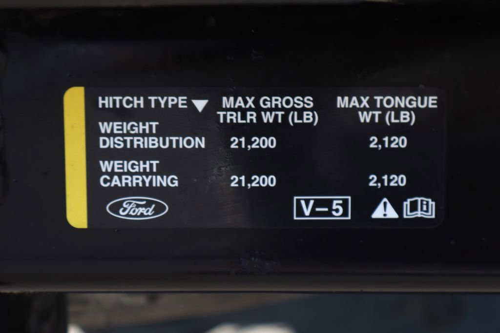 Used 2021 Ford F350 Lariat image 66
