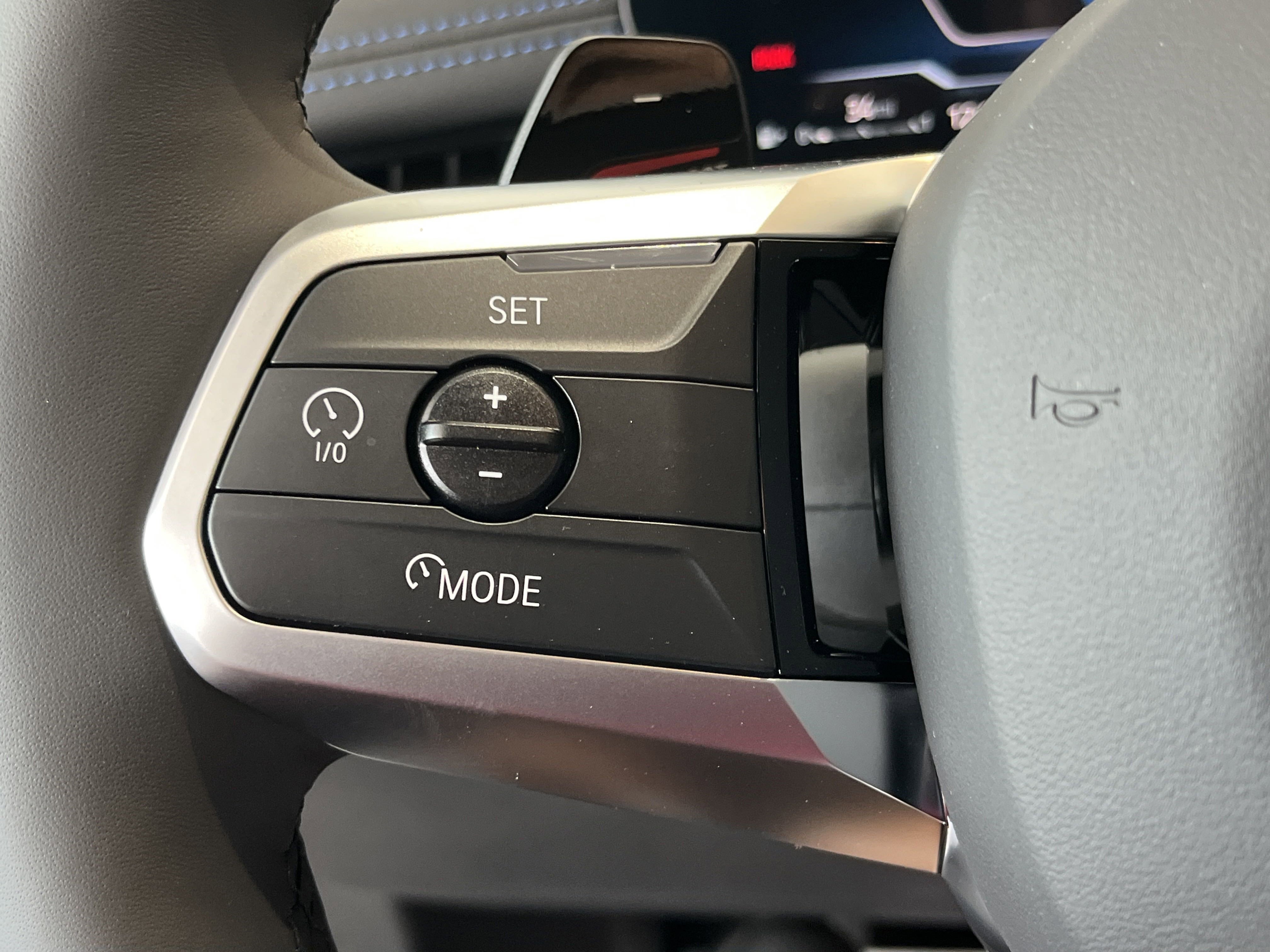 New 2025 BMW X1 xDrive28i w/ Technology Package image 15