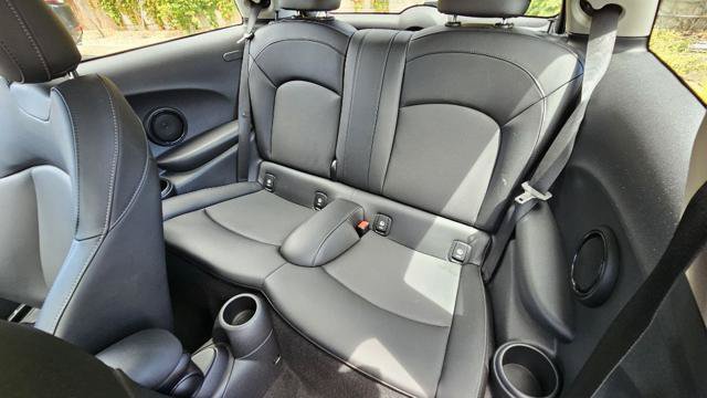 Used 2017 MINI Cooper S FWD image 26
