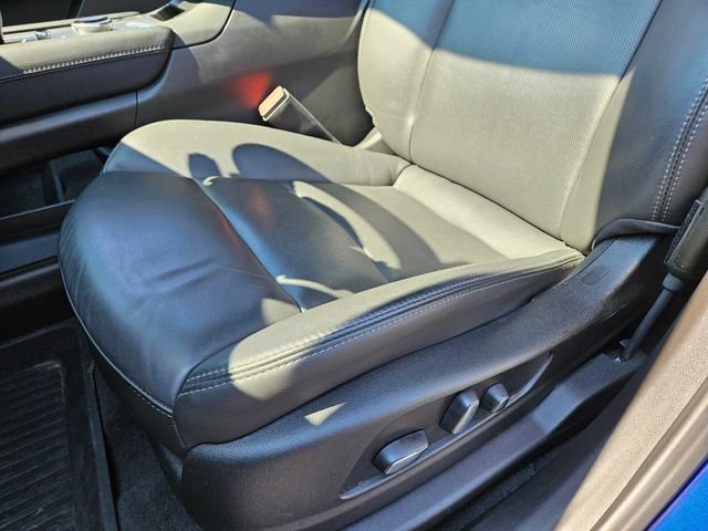 Used 2024 Cadillac XT6 Premium Luxury w/ LPO, Floor Liner Package AWD/4WD image 8