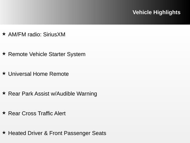 Used 2019 Chevrolet Blazer LT image 8