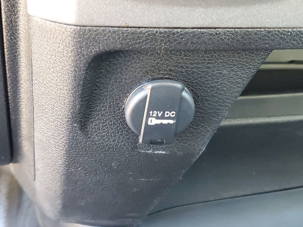 Used 2023 RAM 1500 Tradesman image 24