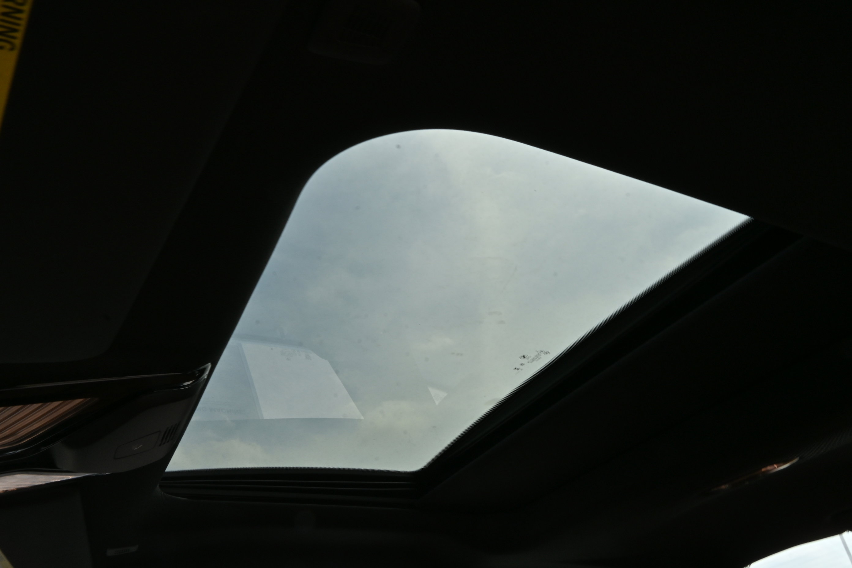 New 2026 BMW 430i Coupe RWD image 27