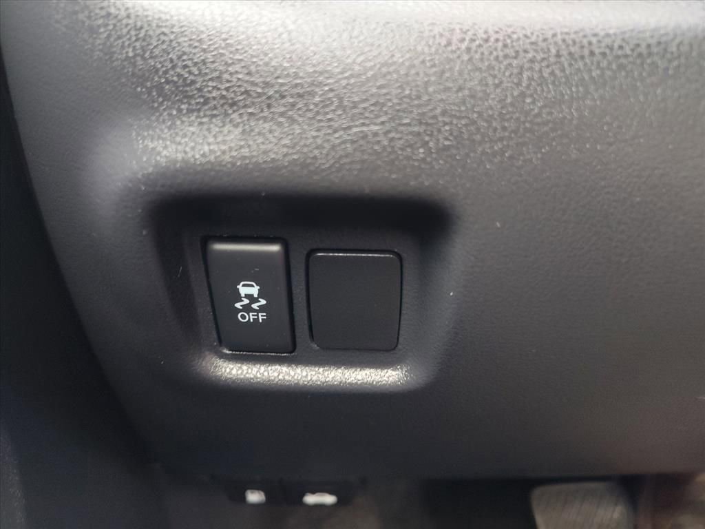 Used 2019 Nissan Versa S Plus image 23