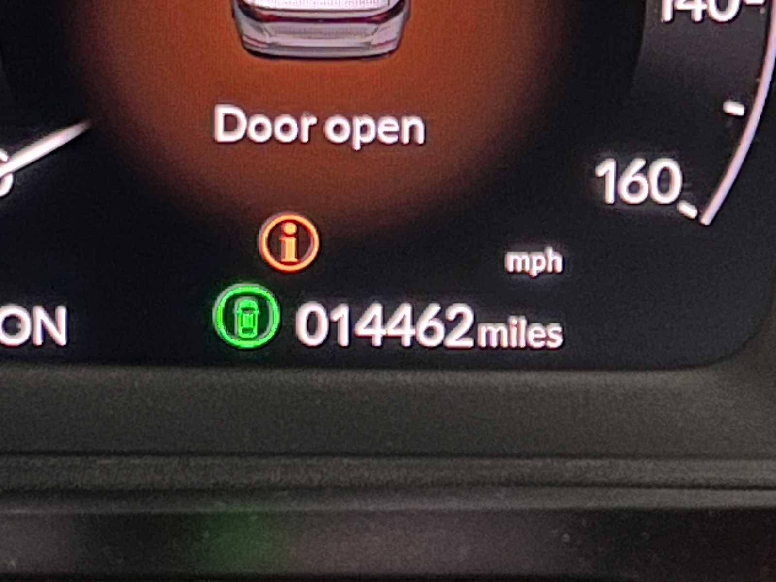 Used 2024 Honda Accord EX-L image 30