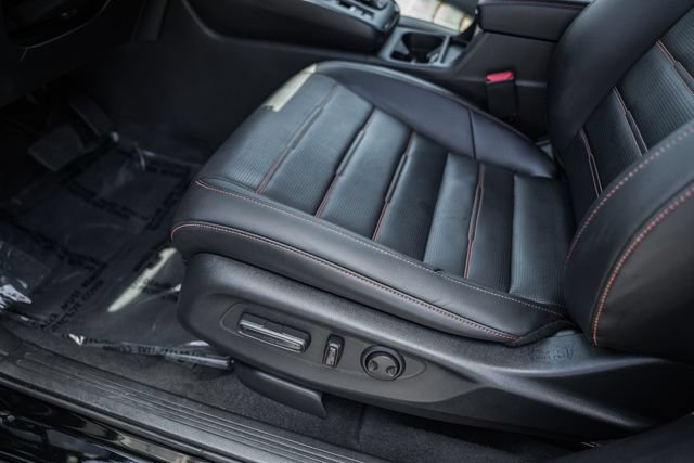 Used 2024 Honda CR-V Sport-L image 32
