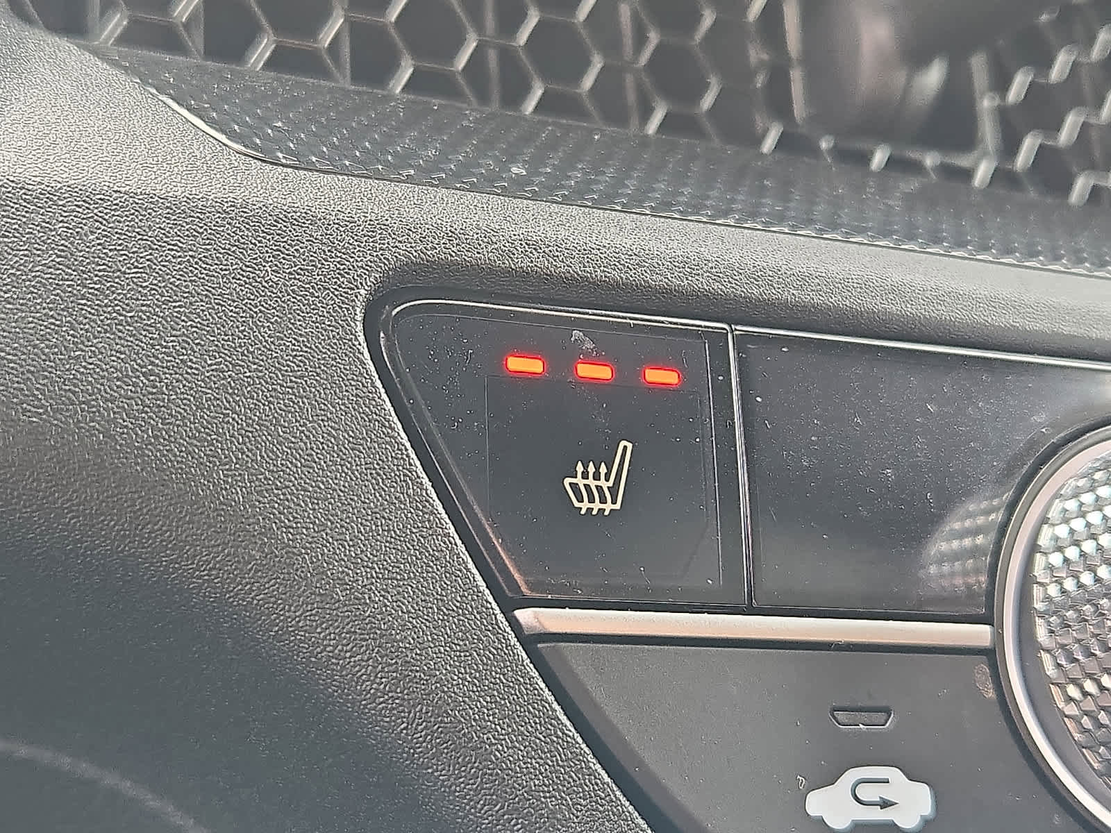 Used 2024 Honda CR-V Sport-L image 27