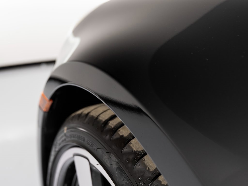 Certified 2025 Porsche 911 Carrera image 21