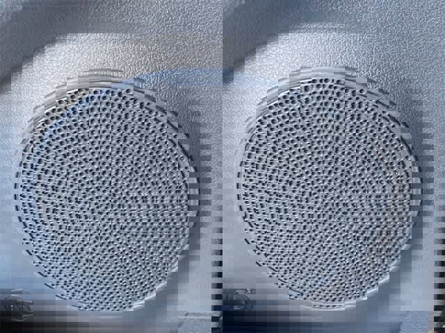 Used 2023 Hyundai Kona N Line image 33