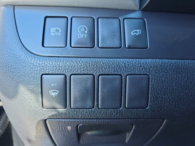 Used 2018 Toyota Highlander FWD V6 image 20