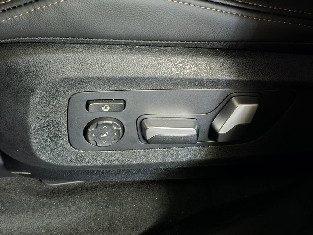 New 2026 BMW X5 xDrive40i image 18