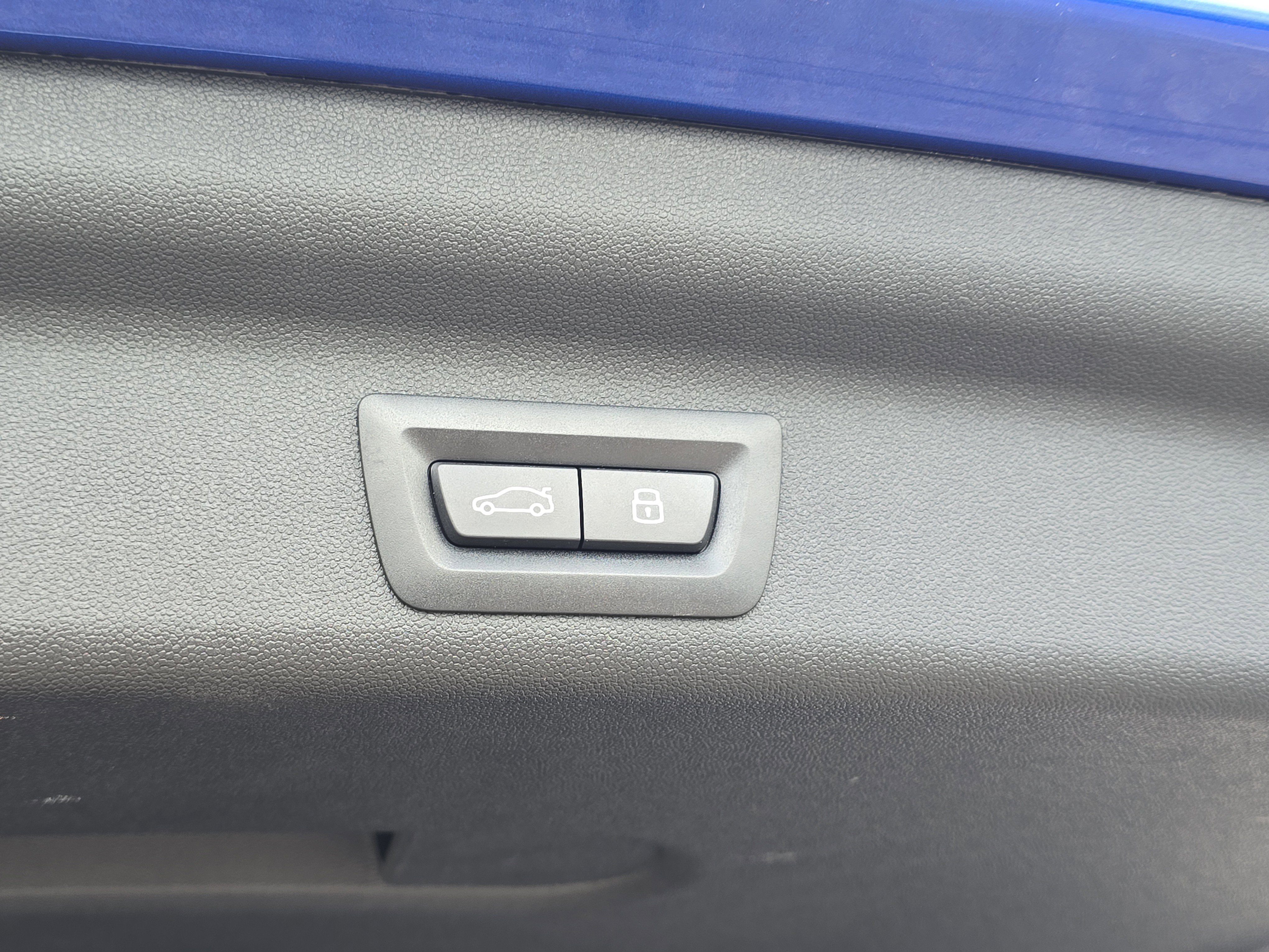 Used 2025 MINI Cooper Countryman S image 9