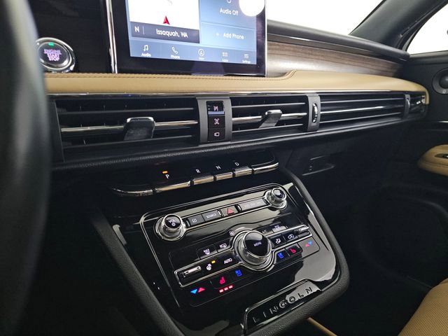 Used 2020 Lincoln Corsair Reserve w/ Equipment Group 202A image 30