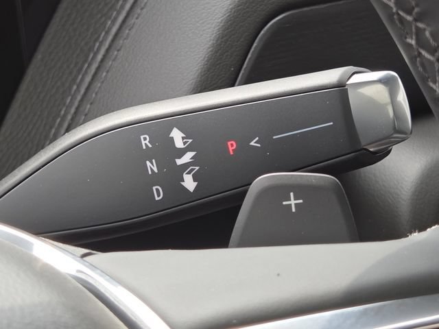 New 2026 GMC Yukon Denali w/ Advanced Technology Package AWD/4WD image 36