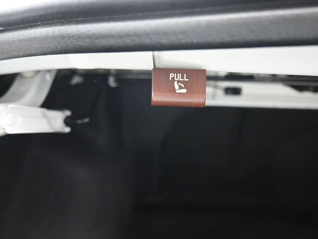 Used 2023 Hyundai Sonata Limited w/ Preferred Accessory Package FWD image 53