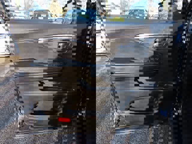 Certified 2021 Honda Ridgeline Sport image 16