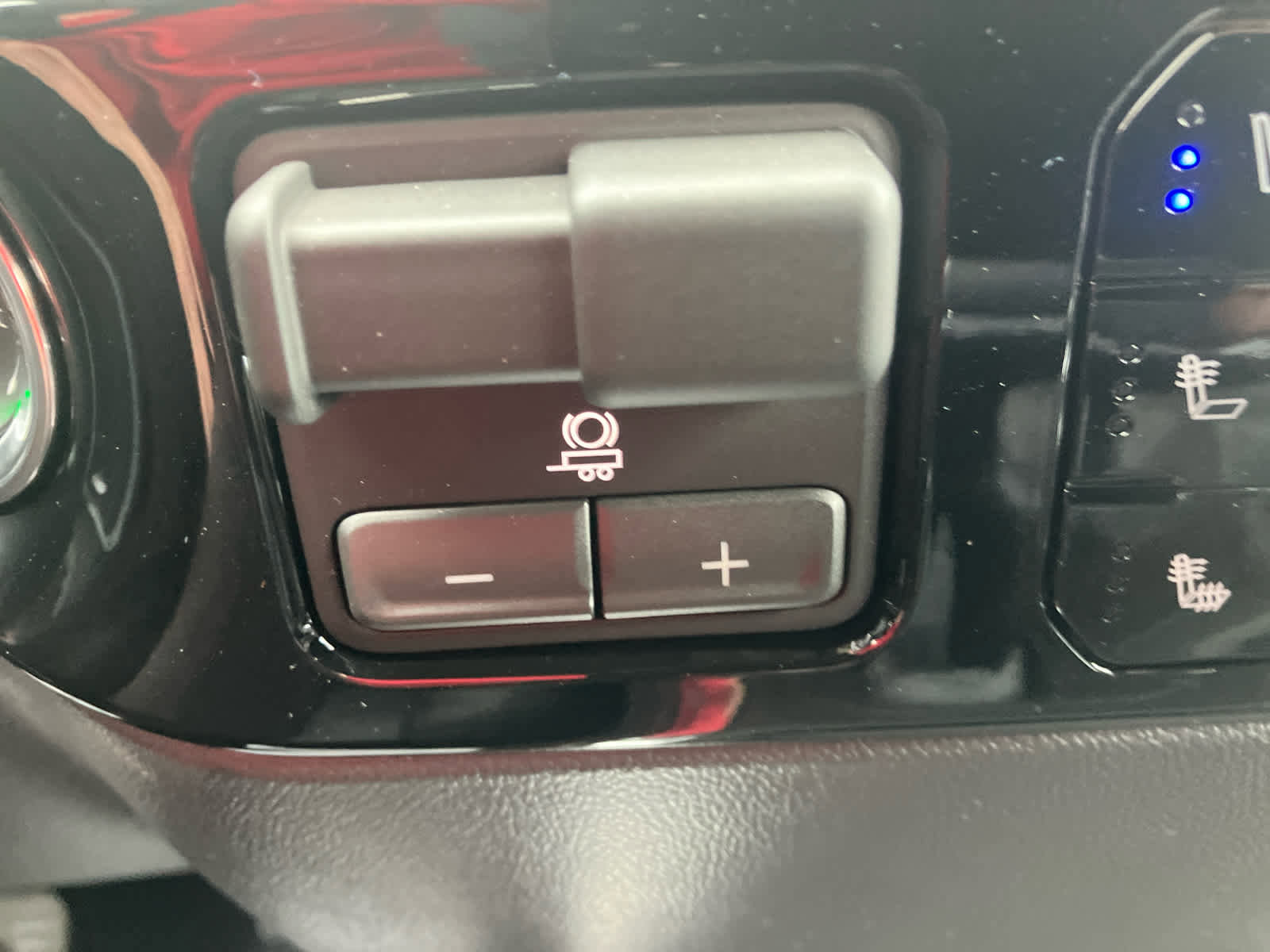 New 2026 GMC Sierra 1500 SLT w/ SLT Premium Package image 30