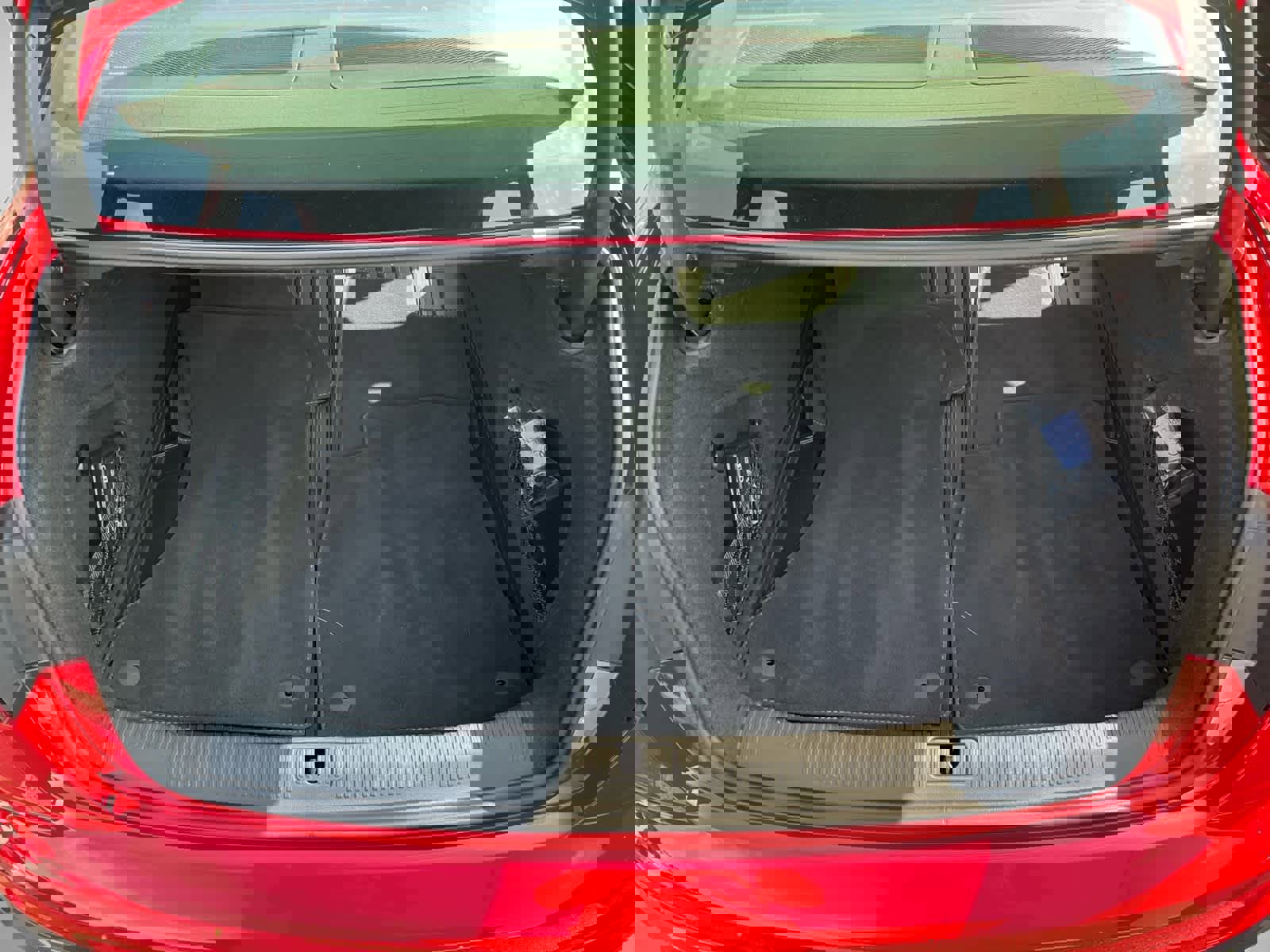 Used 2023 Audi A4 2.0T Premium Plus w/ Premium Plus Package image 4