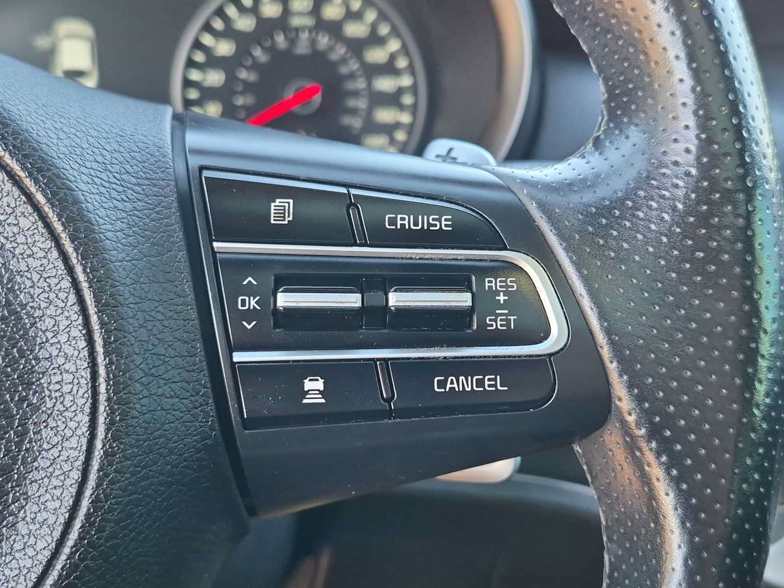 Used 2019 Kia Stinger GT2 AWD/4WD image 33