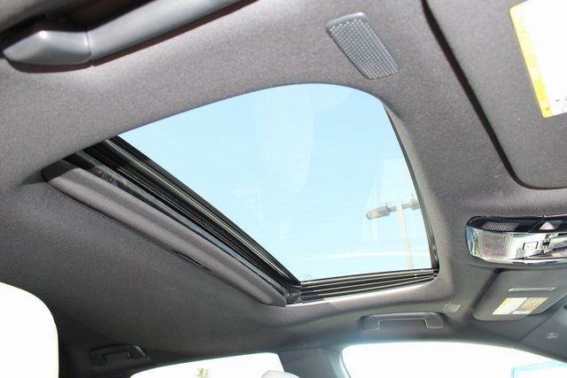 Certified 2023 Lexus RX 350 Premium w/ Accessory Package (Z1) image 6