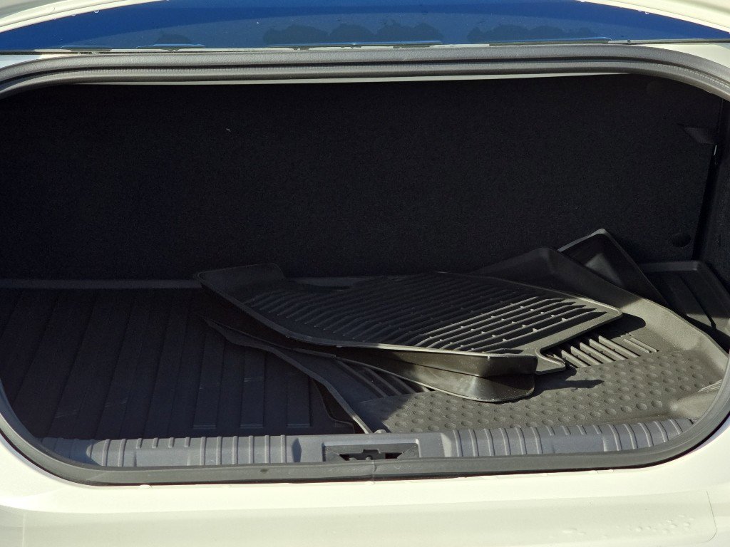 New 2026 Toyota GR86 Premium image 10