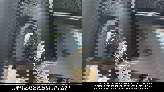 New 2025 Ford Transit 350 XLT image 14